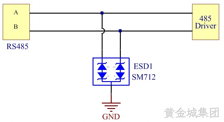 RS485接口集成器件静电防护.jpg
