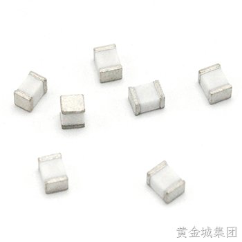 UN1812-420CSMD.jpg