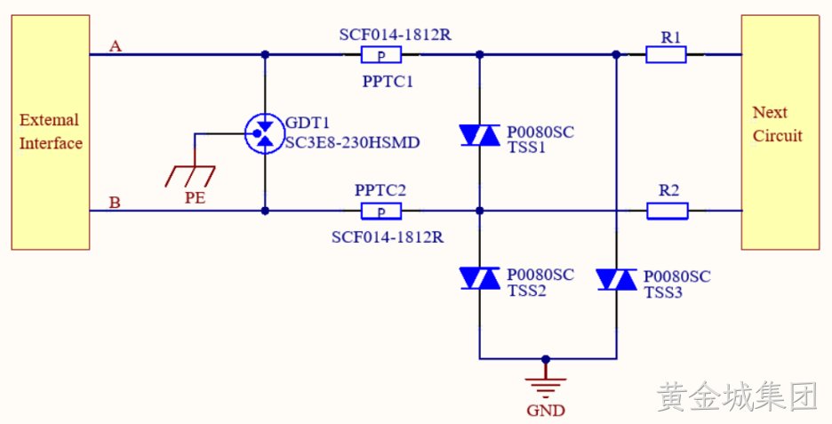 image (1).png
