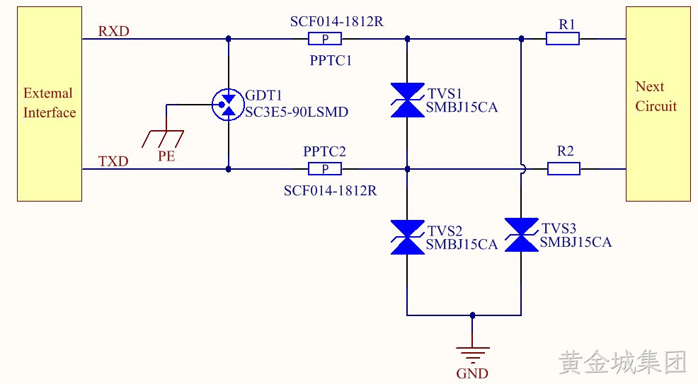 RS232接口二级浪涌防护.jpg