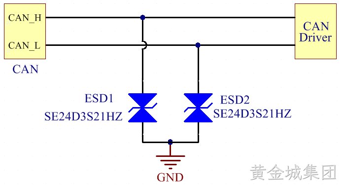 CAN接口单路器件静电防护.jpg