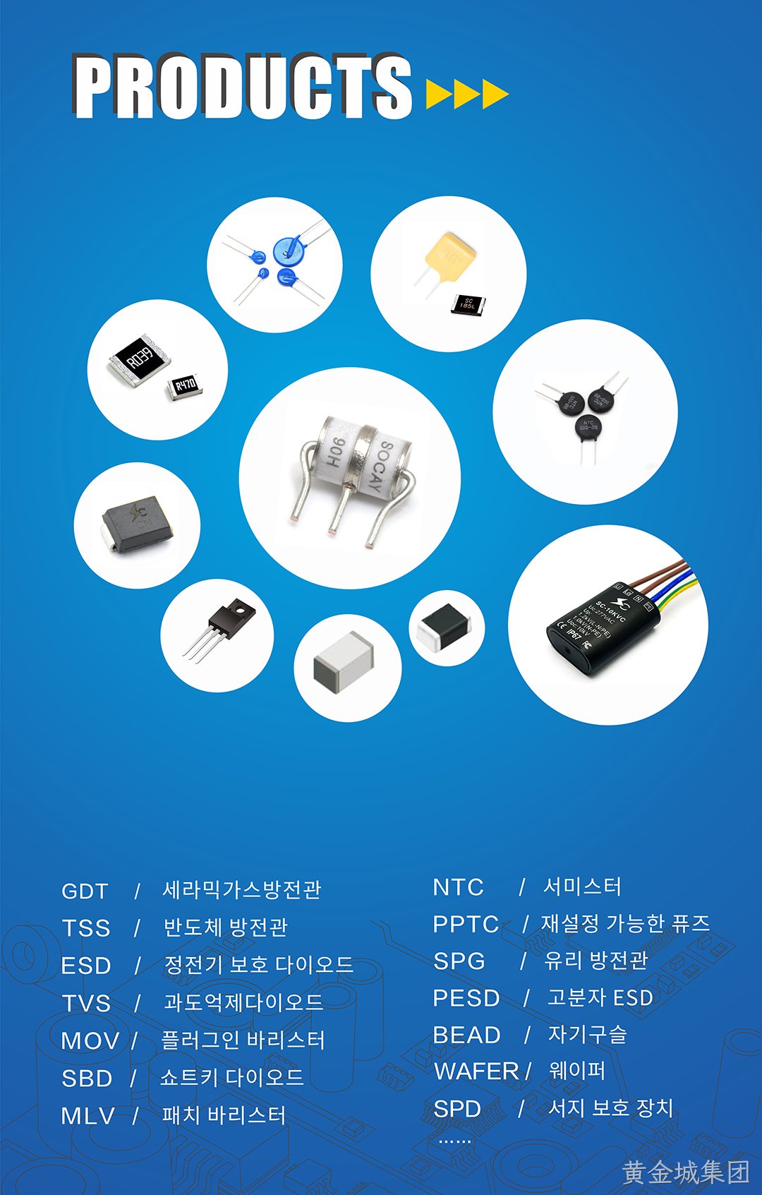 2024韩国电子展展品概览.jpg