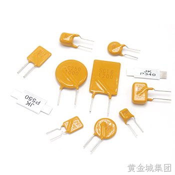 PPTC系列-3.jpg PPTC系列-3.jpg