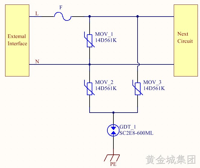 AC220V接口一级浪涌防护.jpg