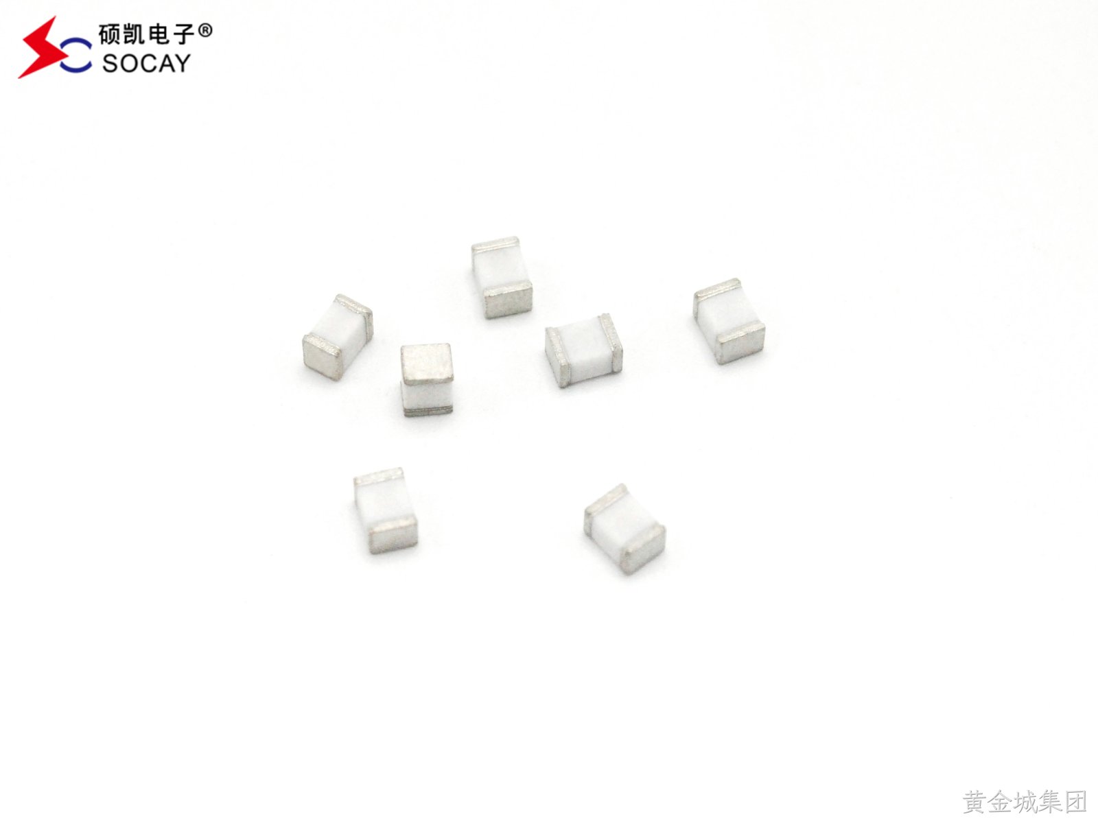 UN1812-420CSMD.jpg