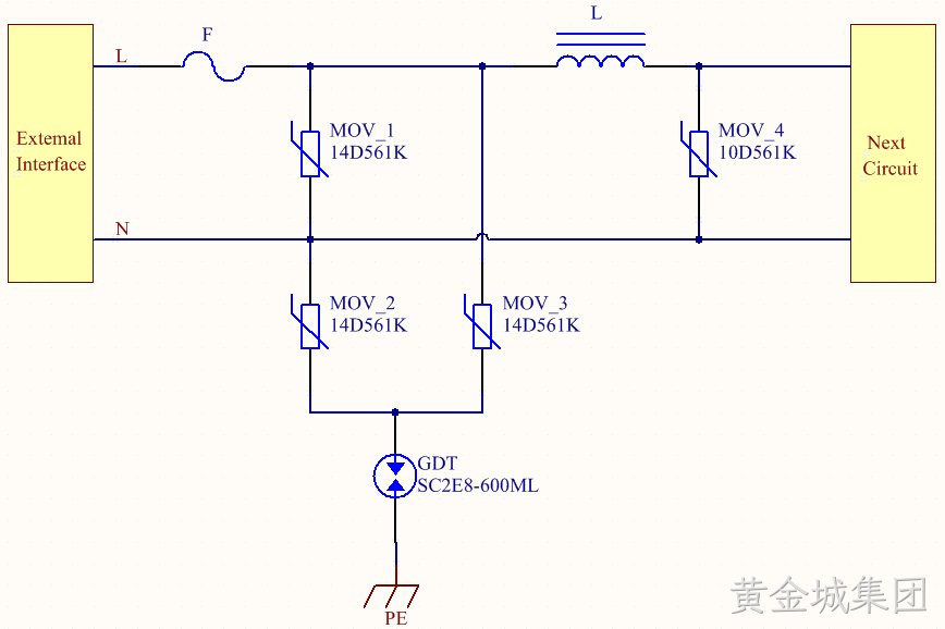 AC220V接口二级浪涌防护.jpg
