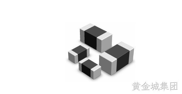 2.png 2.png