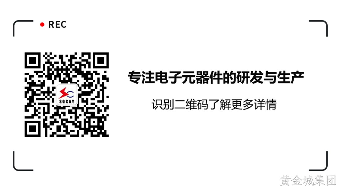 二维码图1103.jpg 二维码图1103.jpg